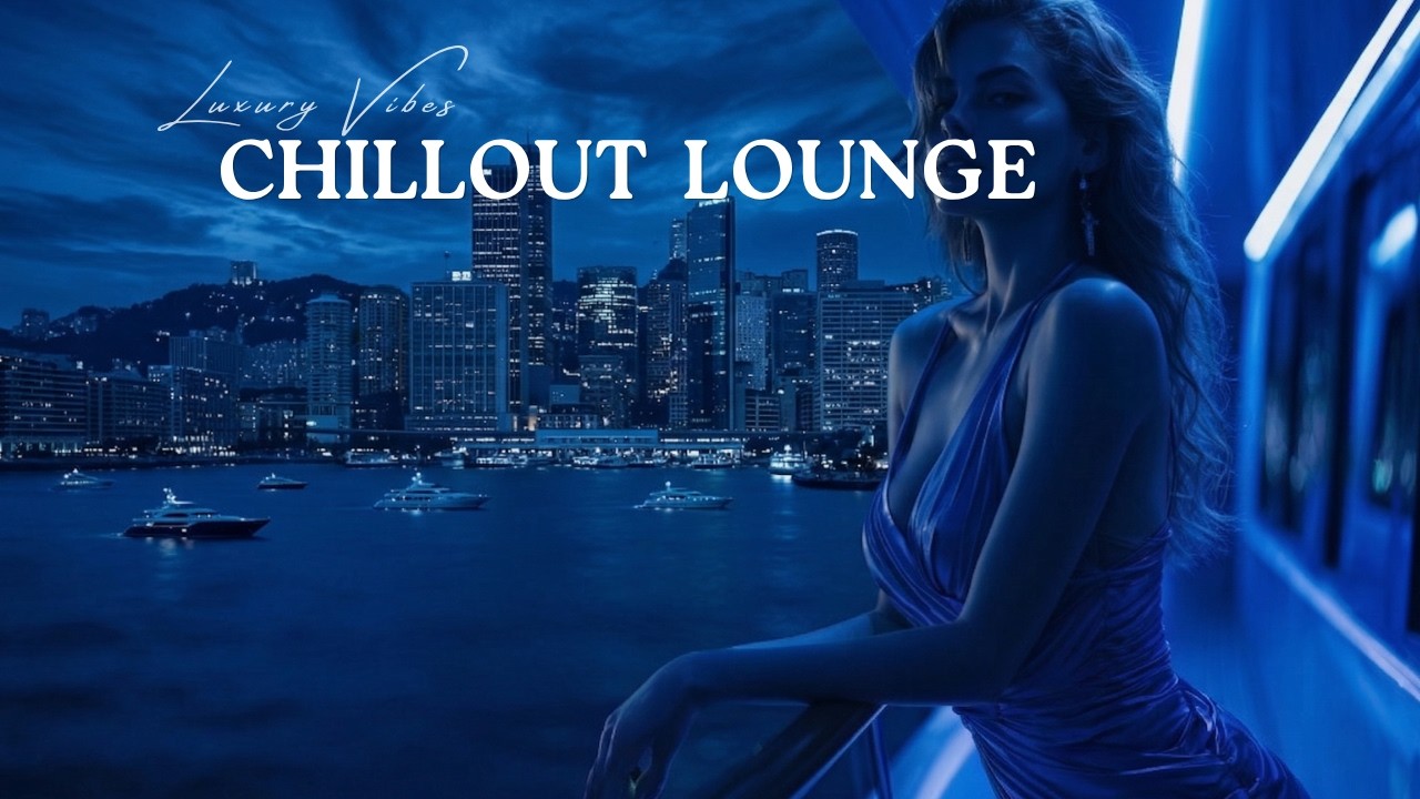 Premium Deep House Collection [2026]  Vol. 4 The Midnight Voyage