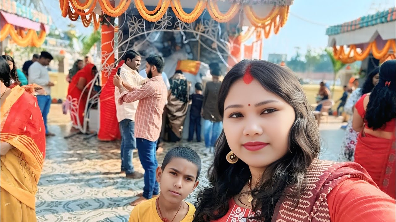 mere taraf se youtuber family ko Happy Shivratri#🙏🙏💐