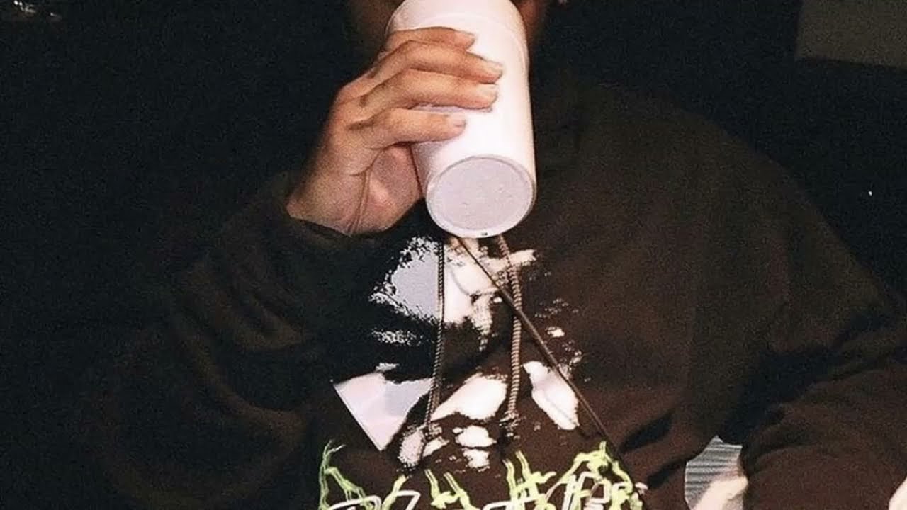 Juice WRLD - now i see (slowed + reverb)