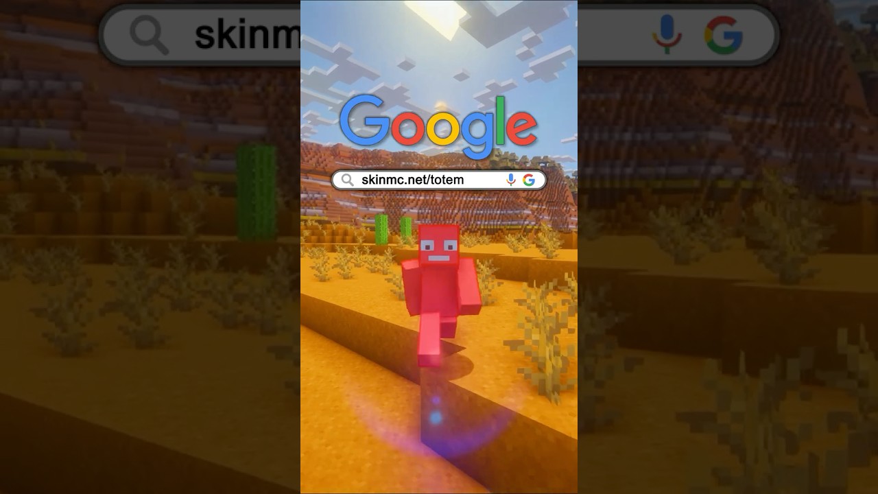 4 useful minecraft websites you need to know