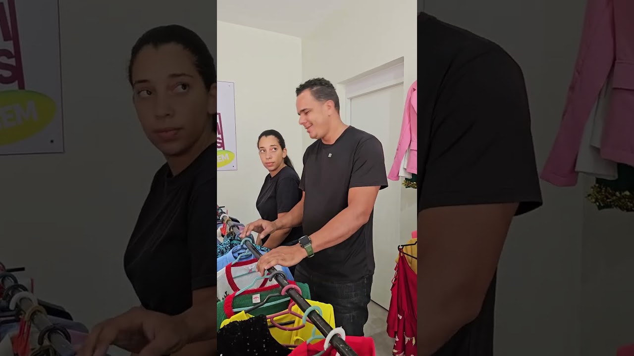 Le dieron su lección por estar haciendo esto