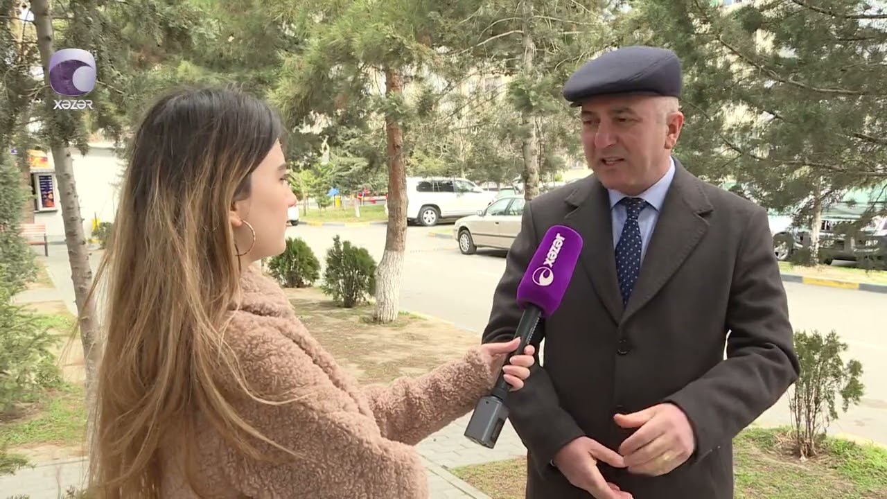 366-cı Alay Qarabağa Niyə Gətirilmişdi Və Fəaliyyəti Nədən İbarət İdi?