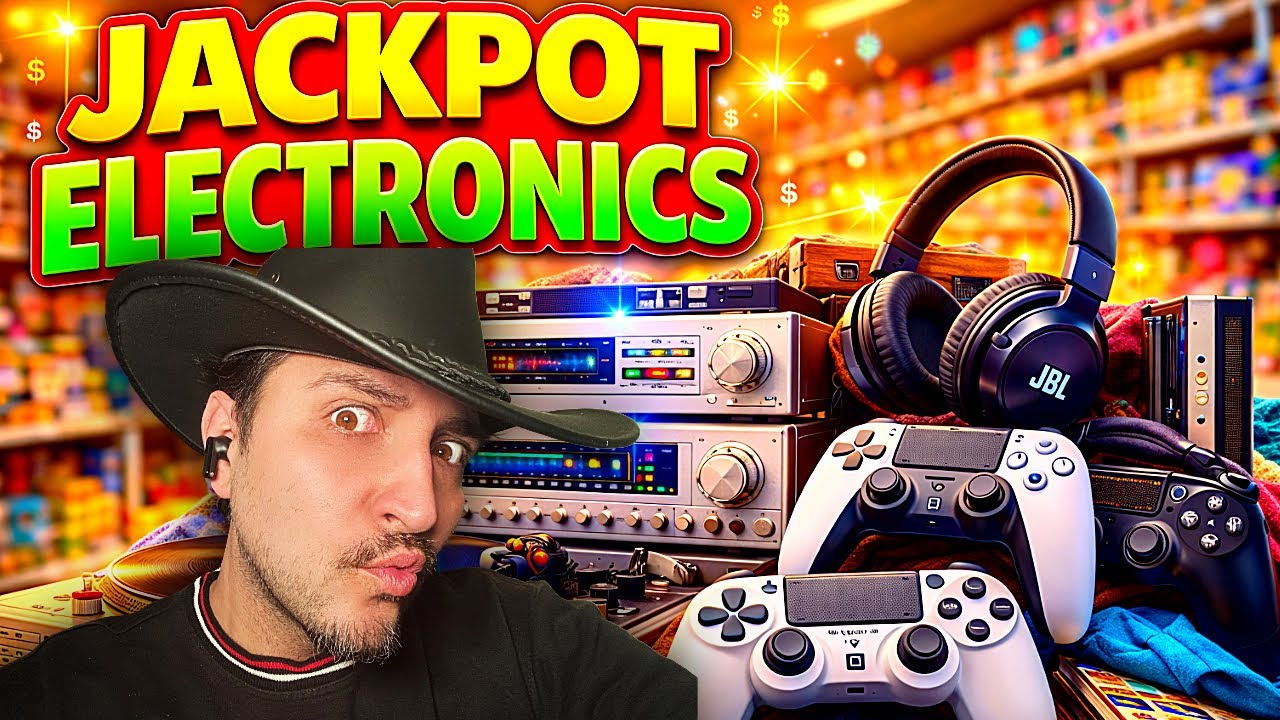 UNBELIEVABLE!!! THE BIGGEST Electronics HAUL! Dumpster Diving ULTIMATE JACKPOT!!!! 