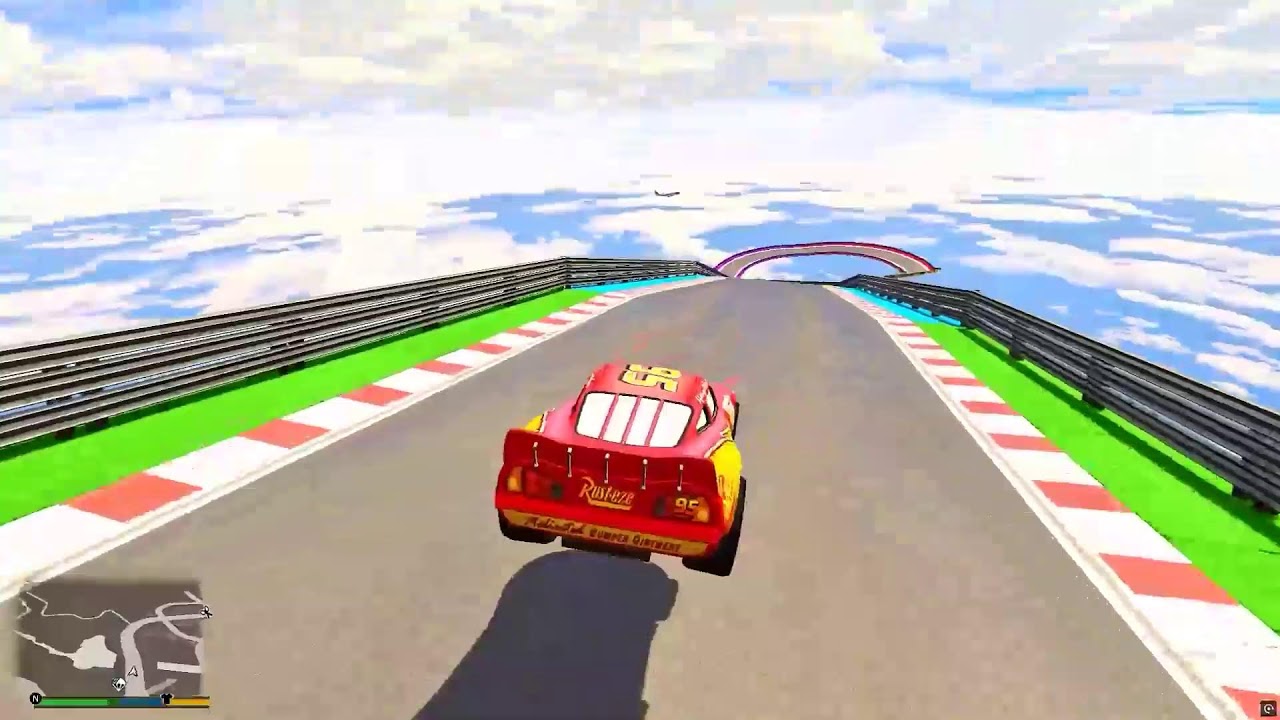 Experiment: Balloons of Fanta, Pepsi, Sprite, Mtn Dew, Sodas, Coca-Cola vs Mentos in Big Underground