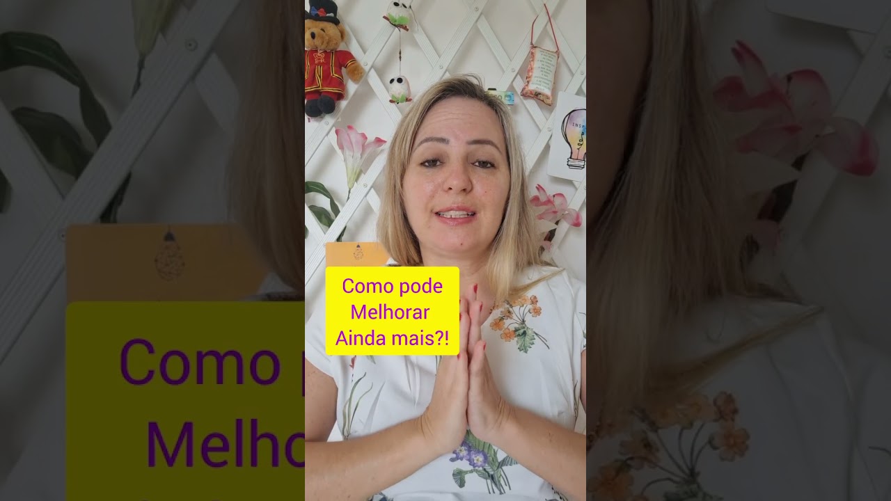 Como Não Absorver as Energias das Outras Pessoas e se Liberar Emocionalmente 