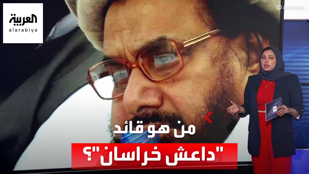 بعد مقتل لوغاري وباجوري.. من هو قائد 