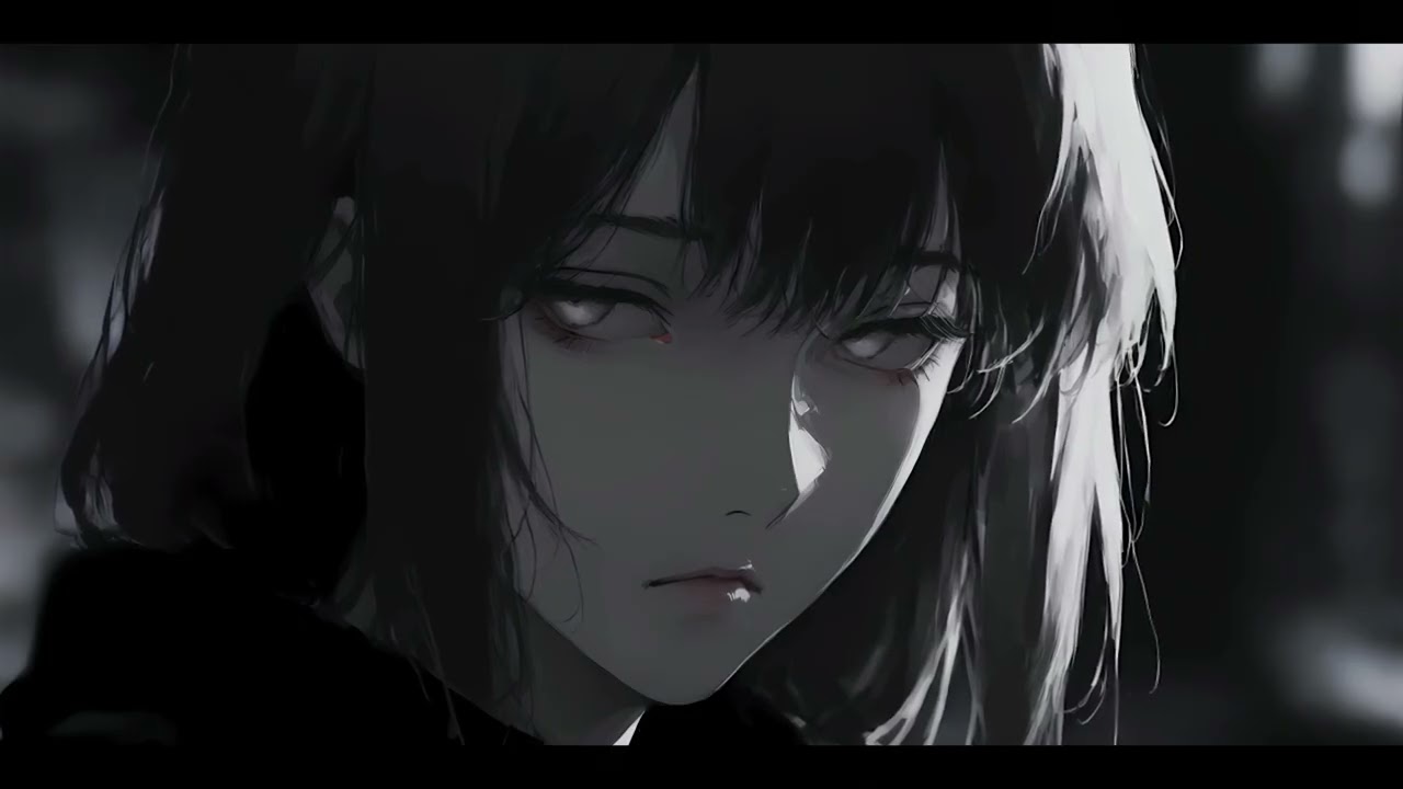 FREE BEAT 
