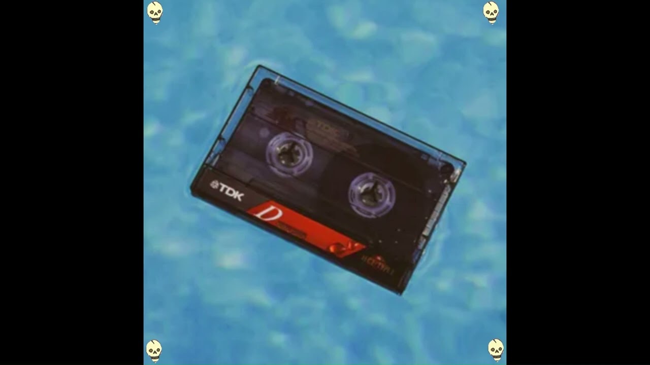 BOLDY JAMES x MIKE type chill boom bap beat 