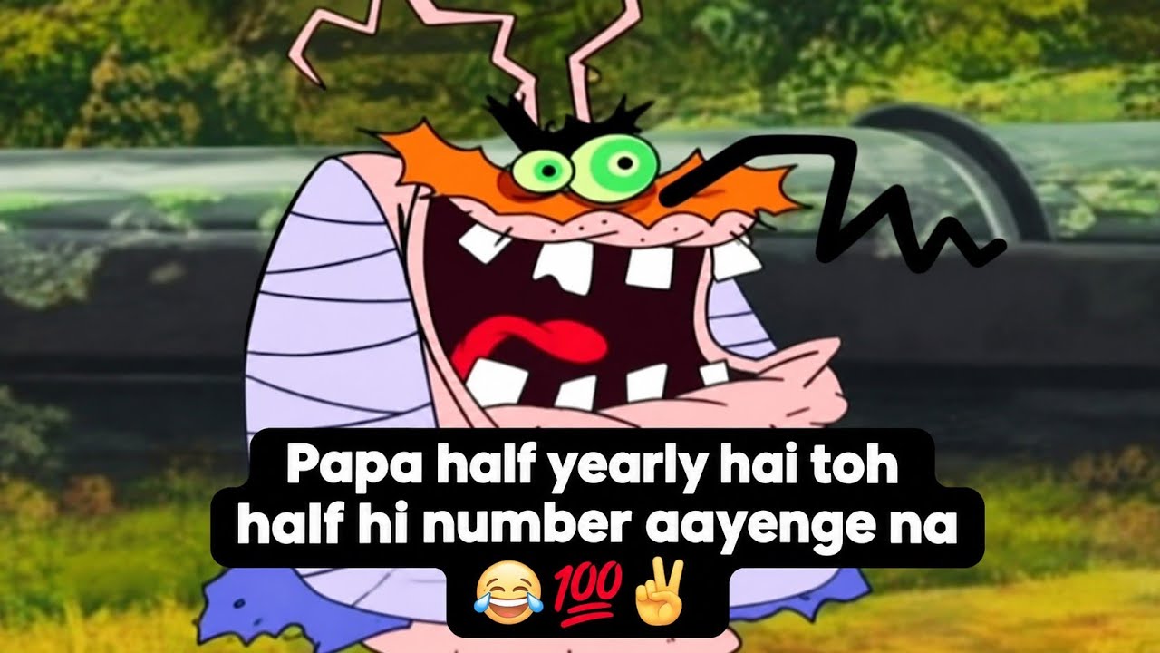 Epic Ultimate Meme Compilation 😂🤣 PT 12 | Mamaji ke memes 2.0
