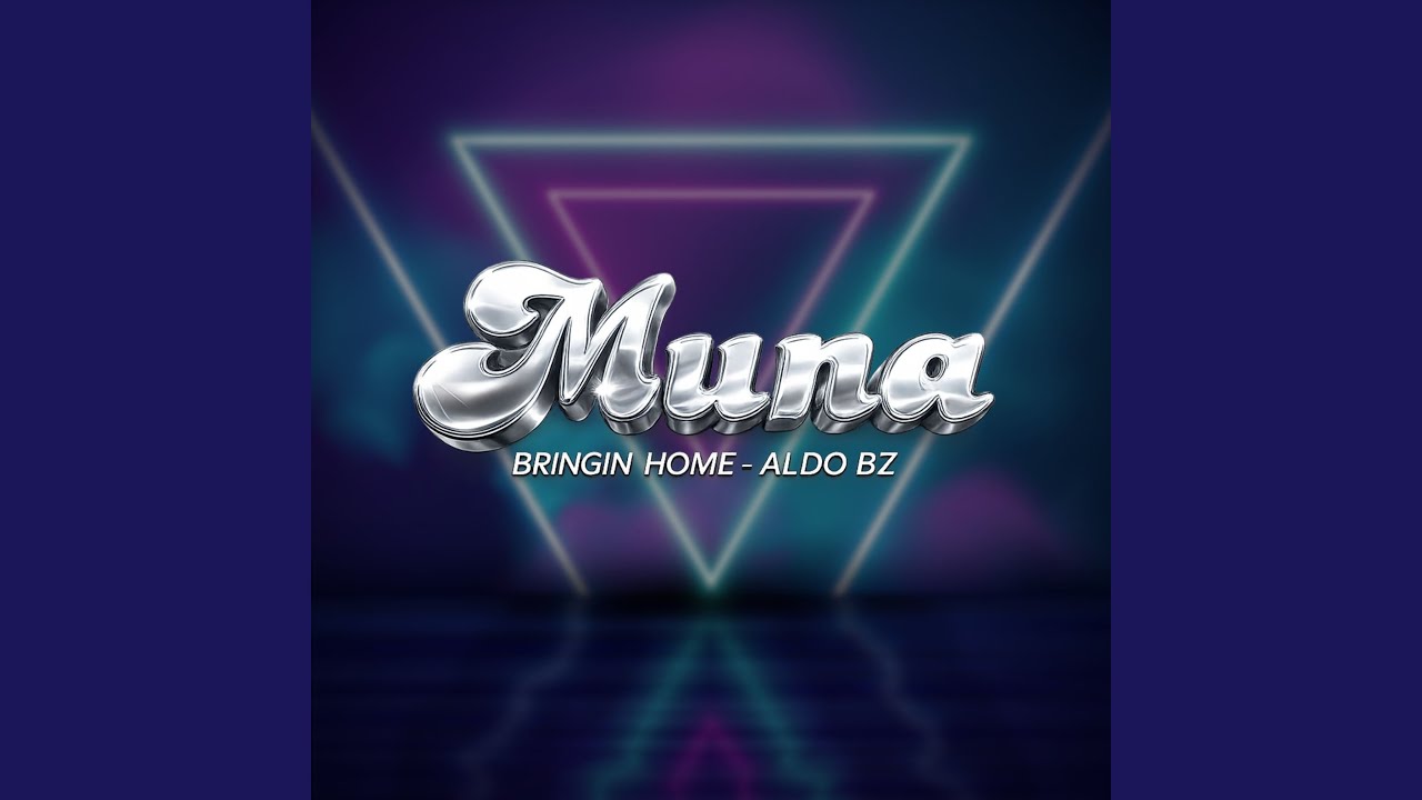 Muna