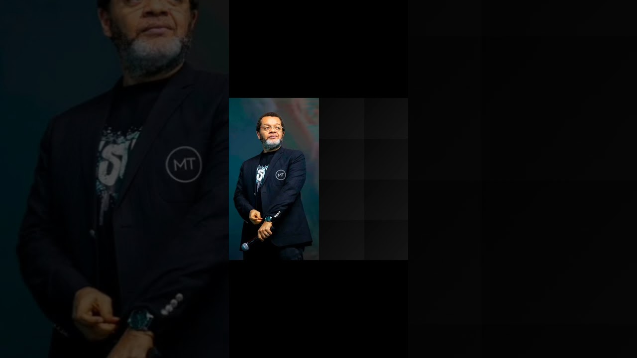 PROCÈS MARCELLO TUNASI-ANALYSE DE QQS EXTRAITS DE L'AUDIENCE DU 16 FEVRIER 2026