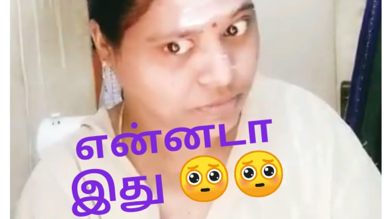 Best comedy 🤣😂clips 💥💯#comedy #tamilcomedy #Funy#viral #stressrelief #shortvideo#vellakattivlog