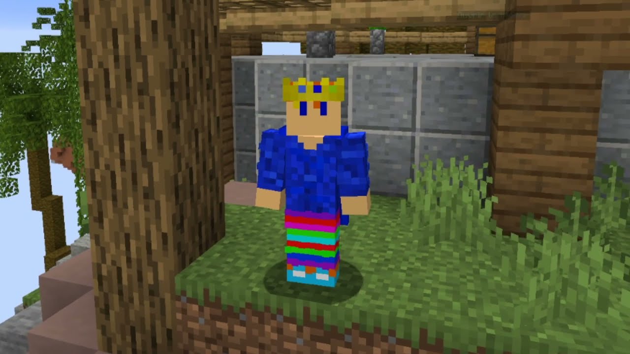 Maintenance de Craftok (tqt on revient bg)