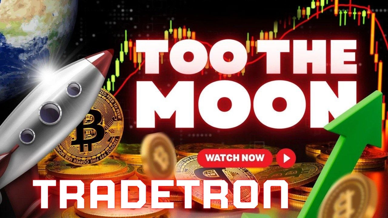 SENSEX MASTER OPTIONS BUYING ALGO TRADING STRATEGY ||TRADETRON|| ||POWER STAR ALGO TRADING|| HINDI||