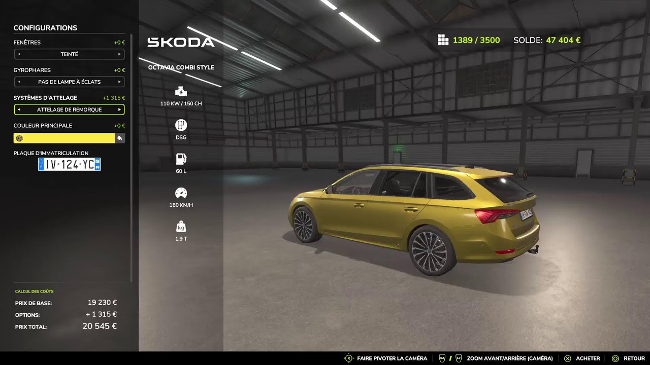 Fs25 lagri fr ep  5