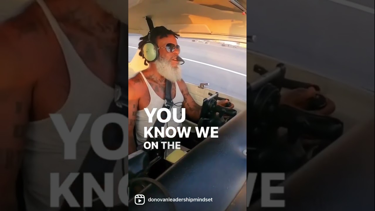SHORT FIELD TAKEOFF