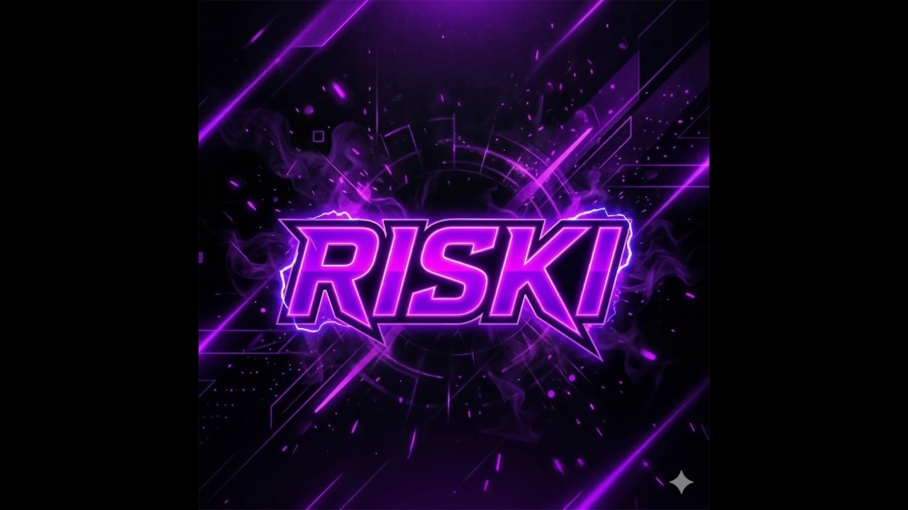 LIVE🔴Komm rein, wird gut ツ   -   (vertical)