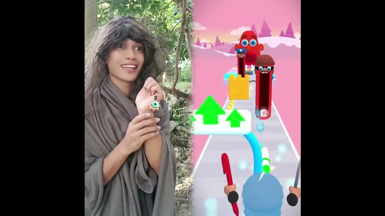 🤣👌👌👌2026 pov Must-Watch Crazy Clips Compilation #humor #fypシ #pov #fyp #foryou 😍😜