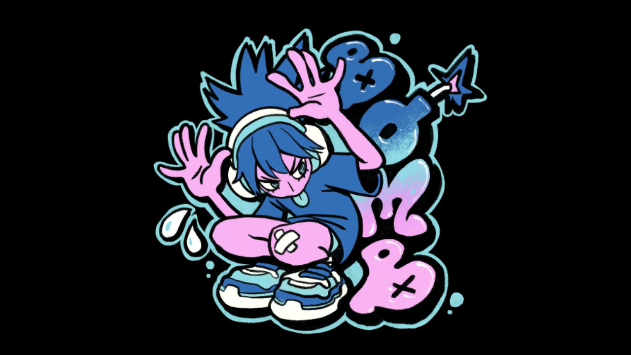 Cyberbomb 500