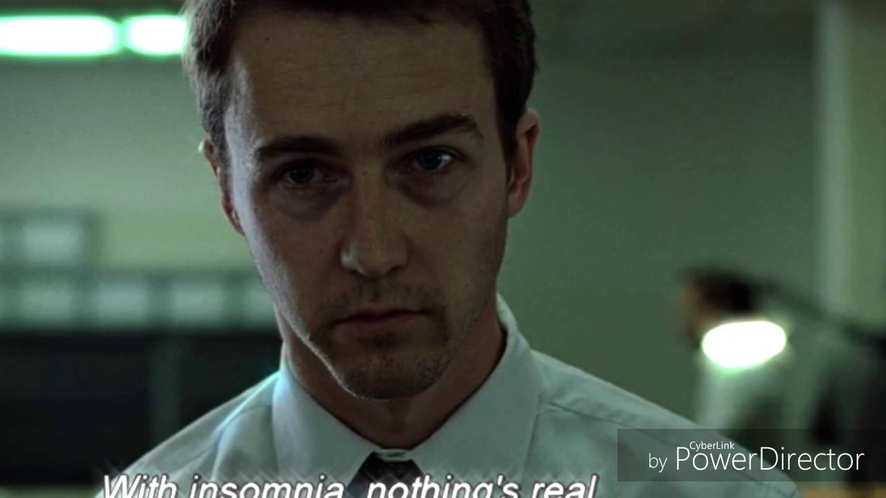 Marinol- Insomnia