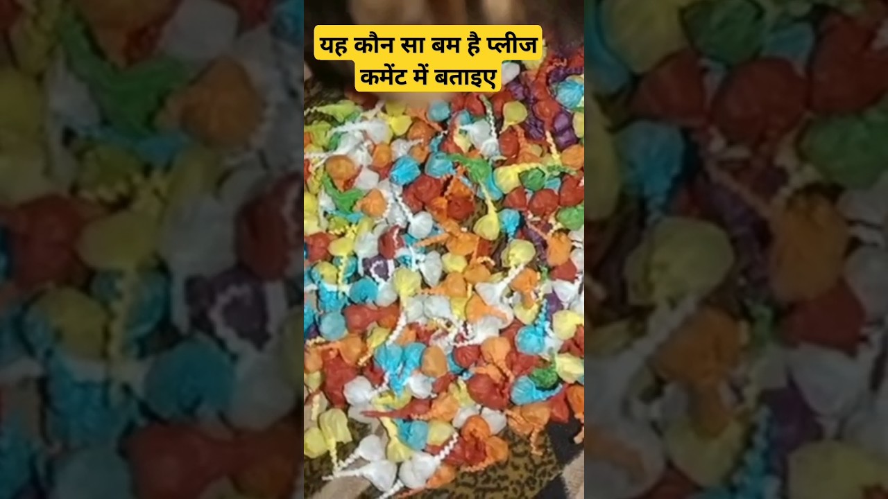 #diwali #crakerstesting #testingcracker #toys #newcrackerstesting #crackers #crackerstesting