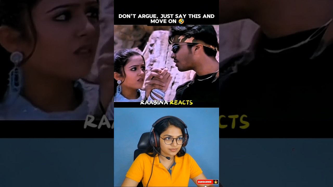 😅😅🤣 | Reaction video part 20 #shorts #tvk #dmk #memes #simbu