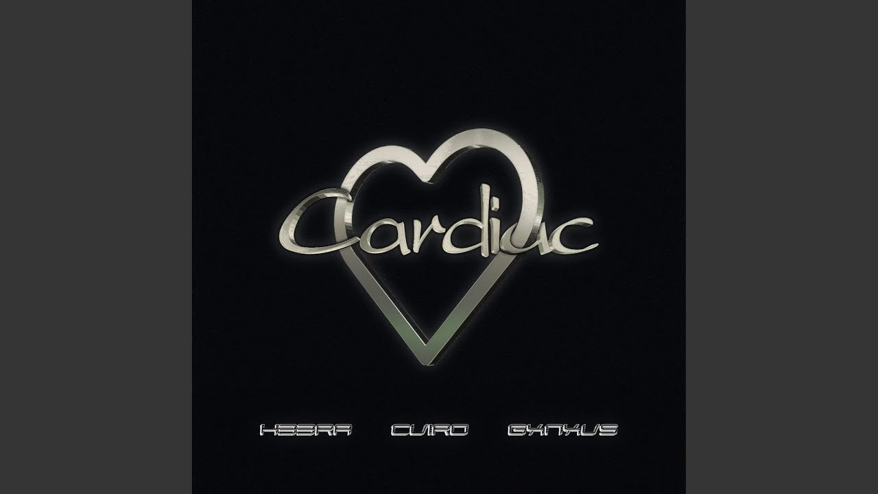 Cardiac