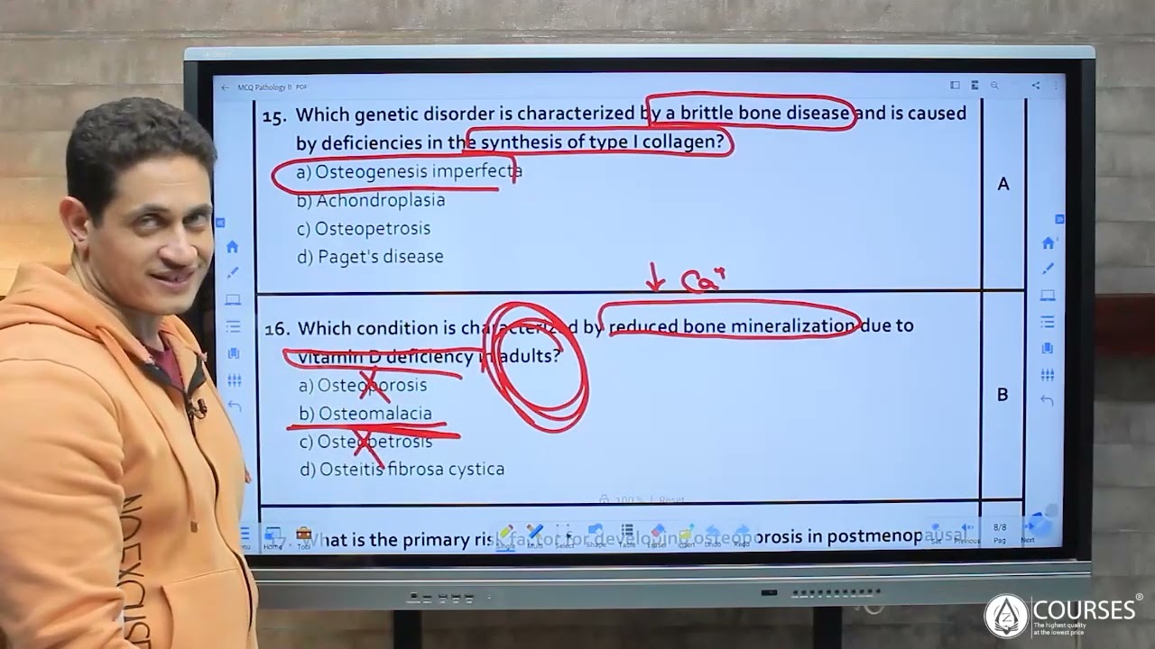 lec 1 path mcq mss