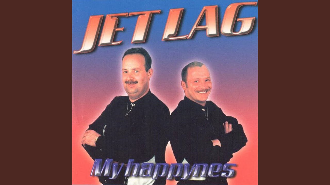 Kleine Crimineel