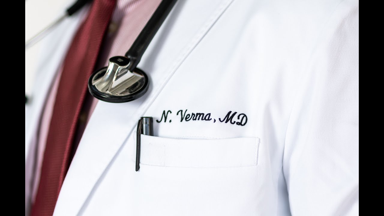 Billing and Coding Overview for Private Practices