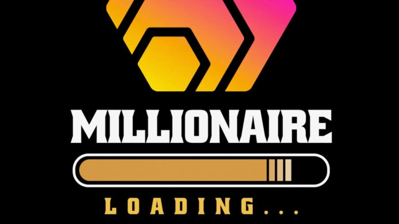 HEX | PULSECHAIN Become A Millionaire Faster Than Ever! 🚀 🚀