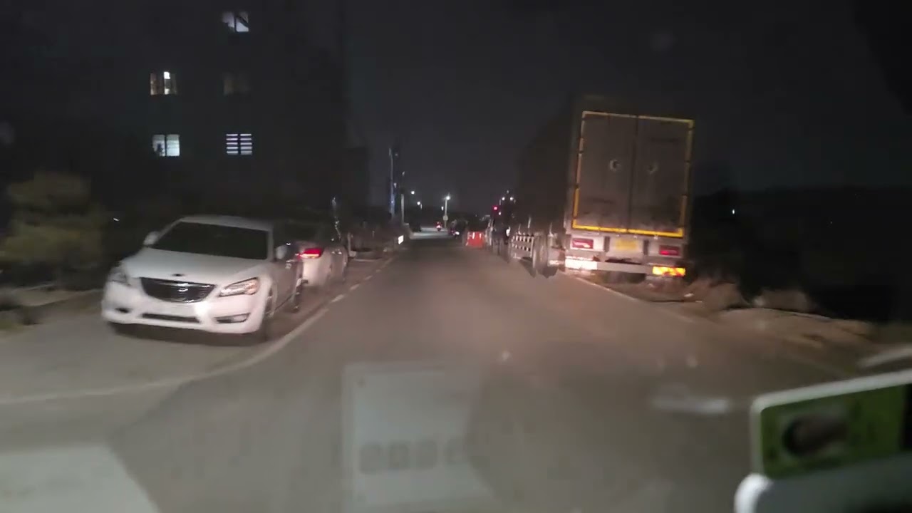2026년 2월 21일