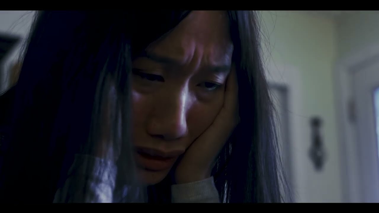 Taped (2025) | Short Film
