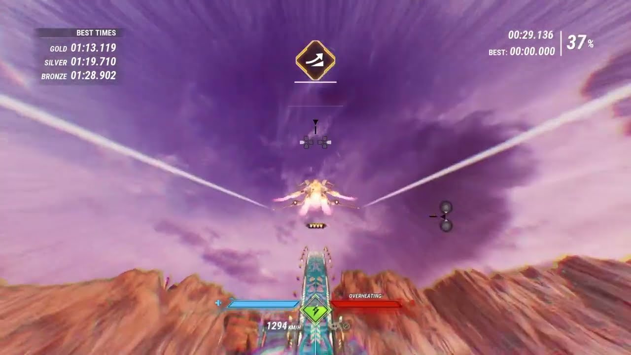 Epic Fails- RedOut2!!!