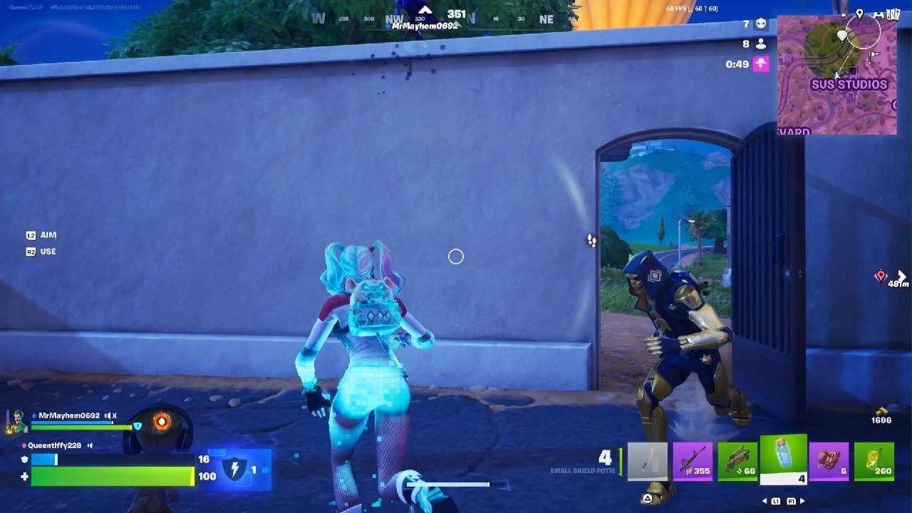 Fortnite_20260112222557