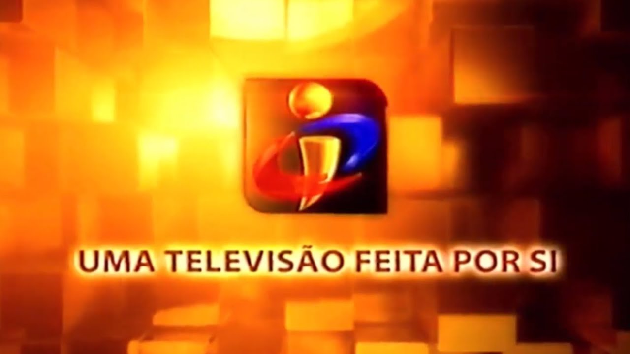 TVI - Separadores 2005