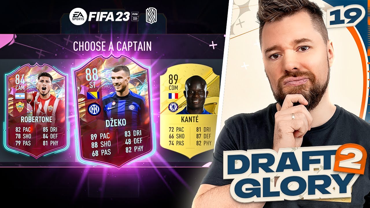Rulebreakers DZEKO Is UNREAL!!!