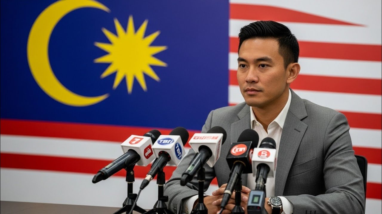 TMJ Gegarkan Arena Bola: Rayuan FAM Beri Sinar Baharu?