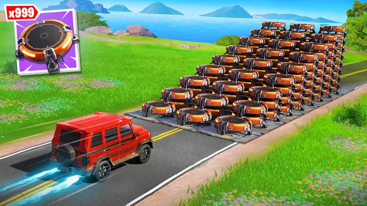 FORTNITE FAILS & Epic Wins! #511 (Fortnite Season 4 Funny Moments)