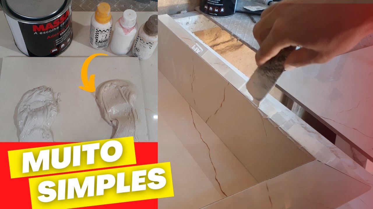 como dar acabamento na massa plástica #porcelanataria #Acabamento #design