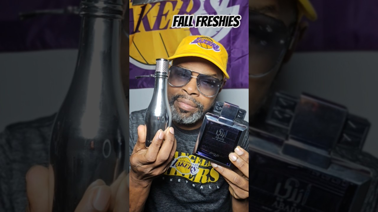 Идеальная замена оригиналу! Prive Platinum | Abadi Opulent | #тренд #шорты #tiktok