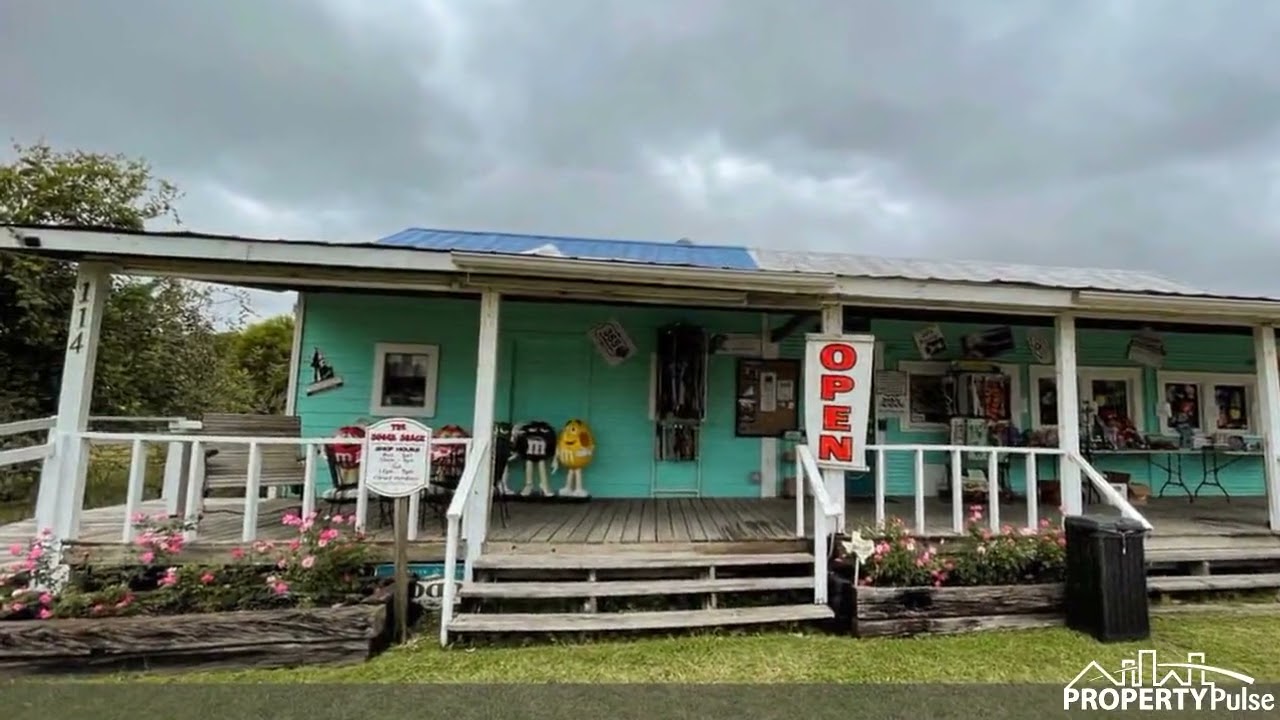356 San Juan TRL, Bastrop, TX 78602