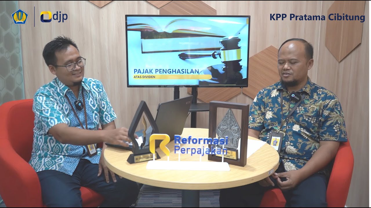 #PANGSIPODCAST