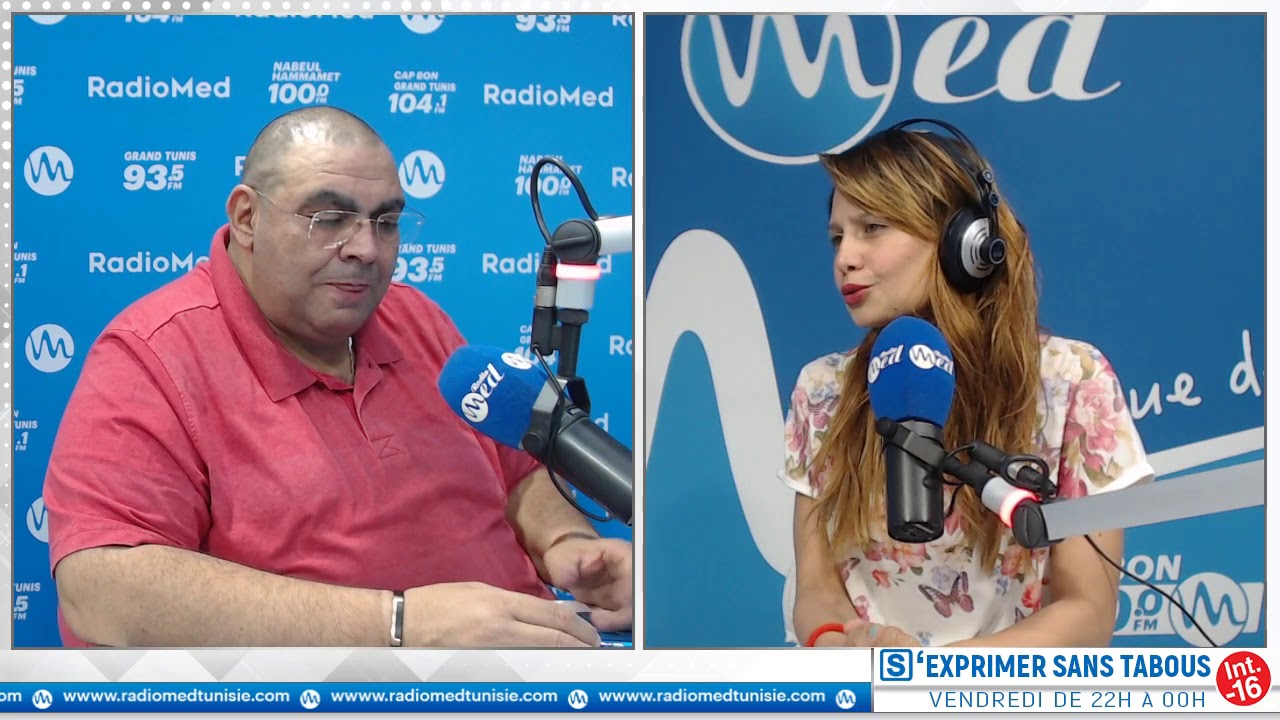 شنو يصير ليلة الدخلة .. علاش يشعر الزوجين بالتوتر والقلق ..؟