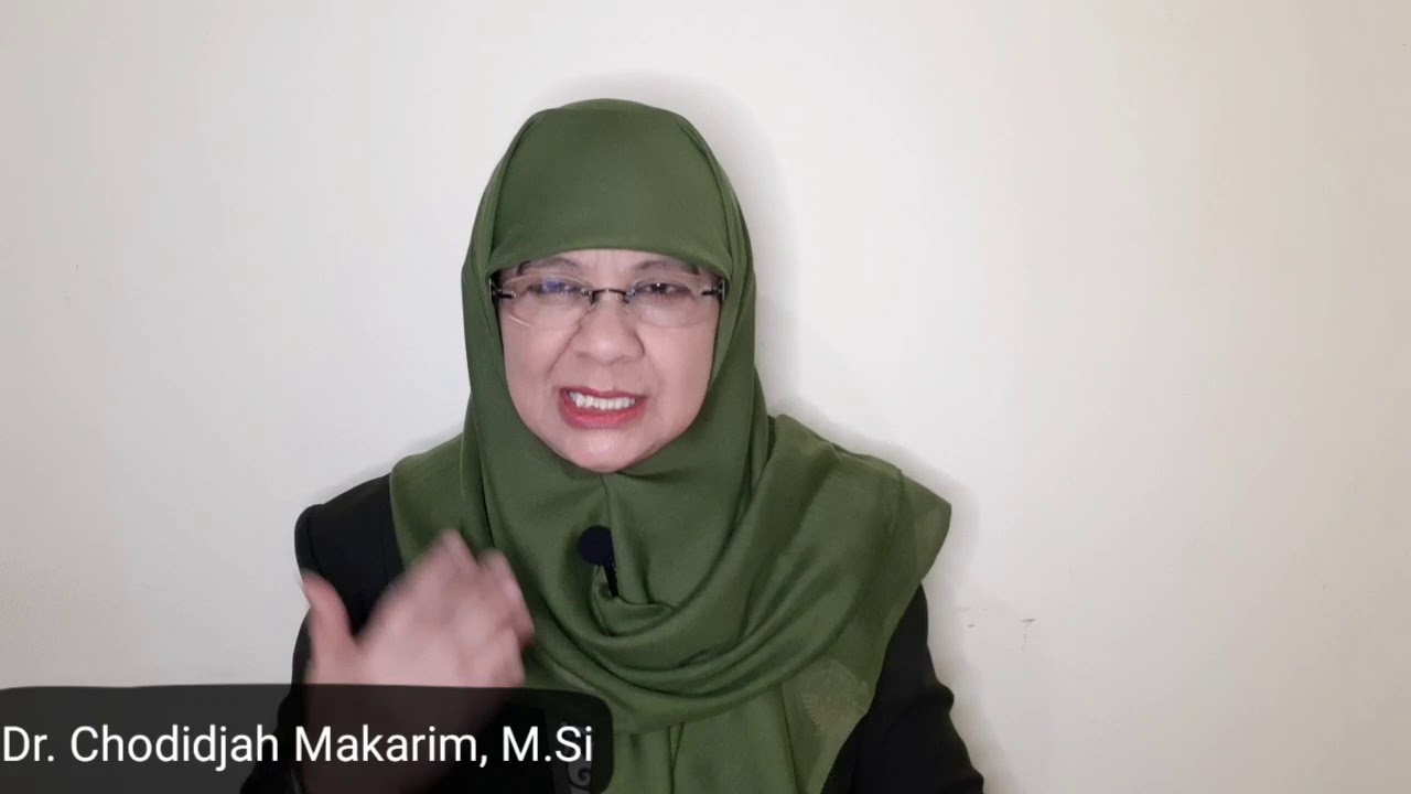 JUDUL SKRIPSI PSIKOLOGI SOSIAL