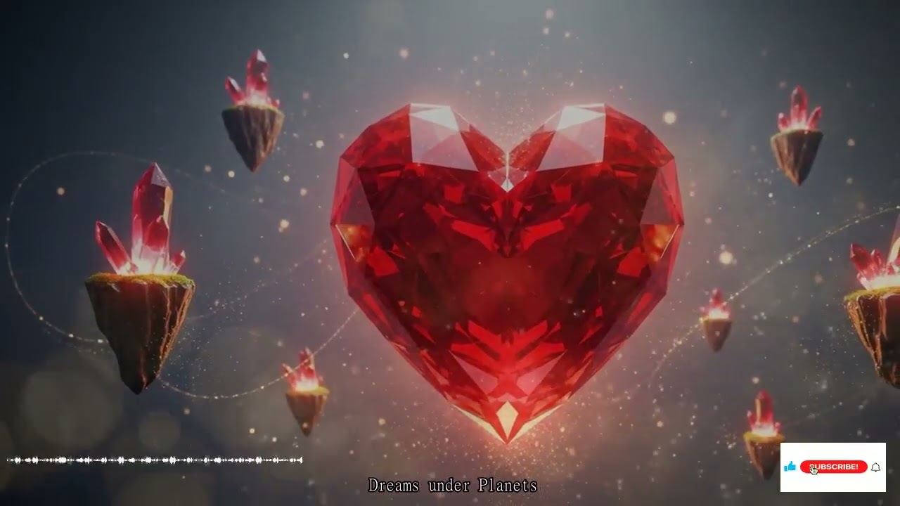Tibetan Flute Healing Music For Deep Daily Anxiety Relief Emotional Calm Inner Peace And Spiritual B