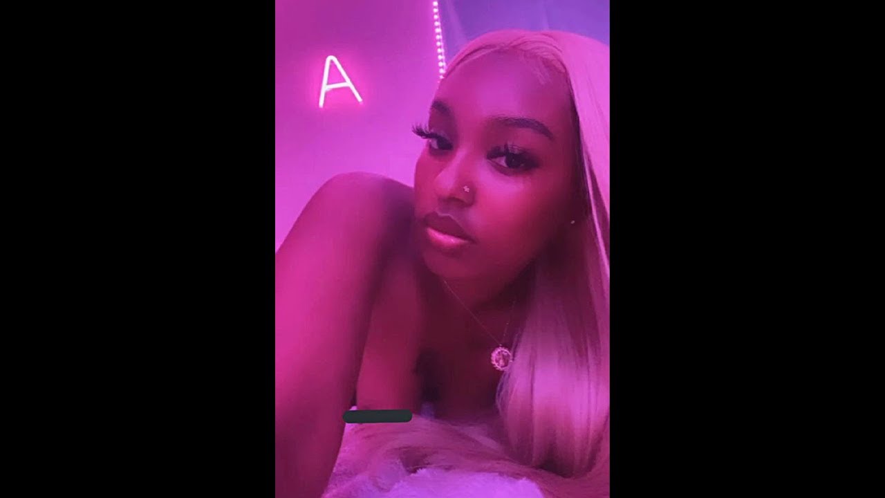 Tion Wayne x Mostack x 90's Sample Type Beat 2021 - 