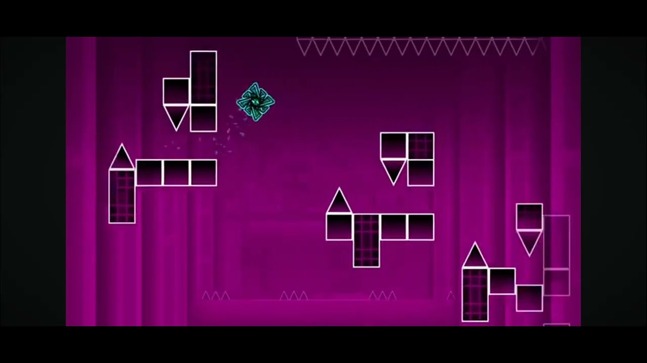 Every end i beat