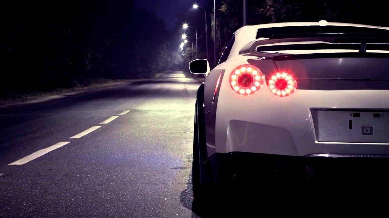 Best House/Deep House/UK garage/Electro/Trap Music Mix vol.1