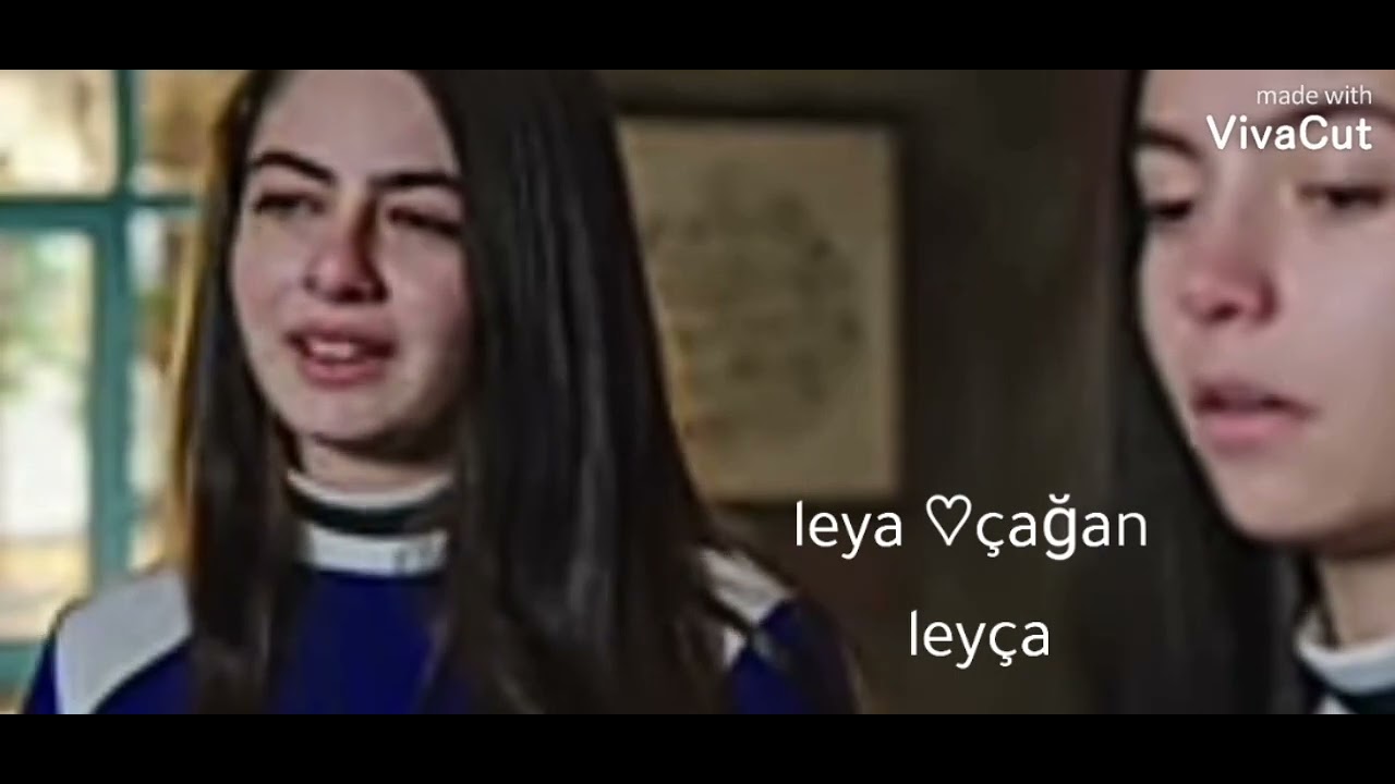 #leyça #leyakırşan #çağanefe #keşfeteyim   leyça kilip beni bi sen anlarşın.